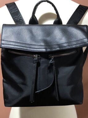 american made leather backpack American Darling Western Backpack Handcrafted from Hair-On Cowhide &  Genuine Leather
